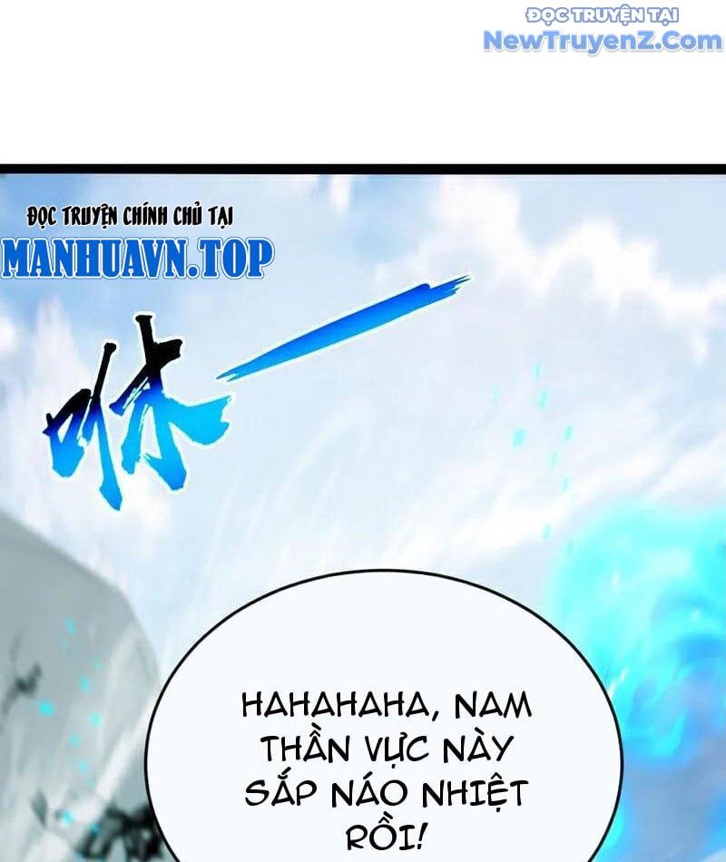 đọc truyện Thập Đại Đế Hoàng Đều Là Đệ Tử Của Ta Chương 414 ảnh 7 tại Thiên Thai Truyện