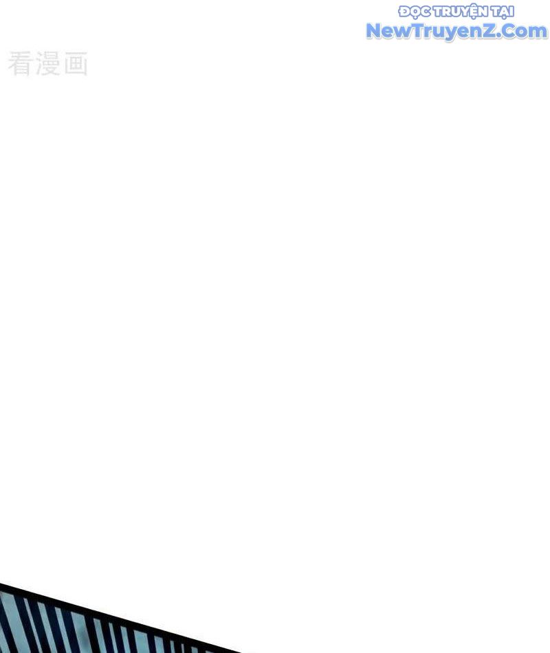 đọc truyện Thập Đại Đế Hoàng Đều Là Đệ Tử Của Ta Chương 414 ảnh 61 tại Thiên Thai Truyện