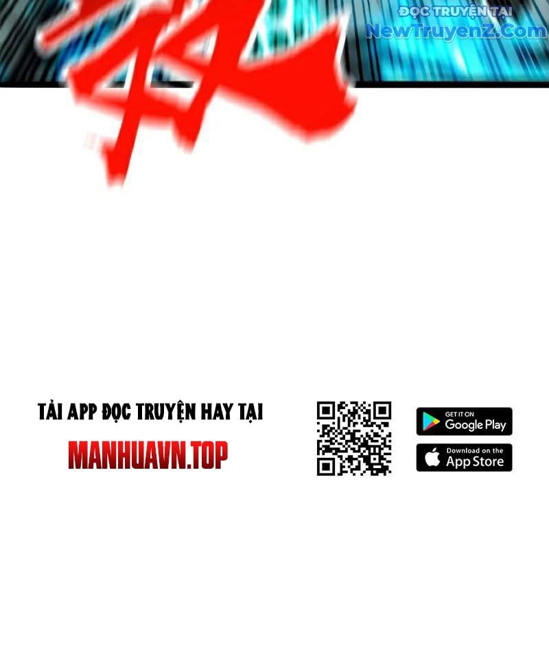 đọc truyện Thập Đại Đế Hoàng Đều Là Đệ Tử Của Ta Chương 414 ảnh 75 tại Thiên Thai Truyện