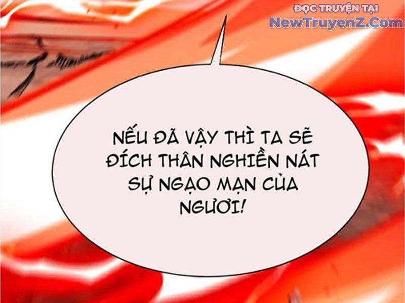 đọc truyện Thập Đại Đế Hoàng Đều Là Đệ Tử Của Ta Chương 415 ảnh 102 tại Thiên Thai Truyện