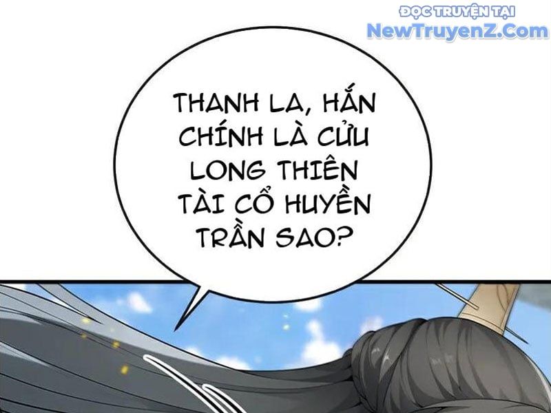 đọc truyện Thập Đại Đế Hoàng Đều Là Đệ Tử Của Ta Chương 415 ảnh 13 tại Thiên Thai Truyện