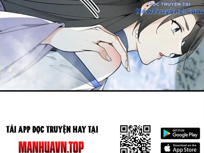 đọc truyện Thập Đại Đế Hoàng Đều Là Đệ Tử Của Ta Chương 415 ảnh 14 tại Thiên Thai Truyện