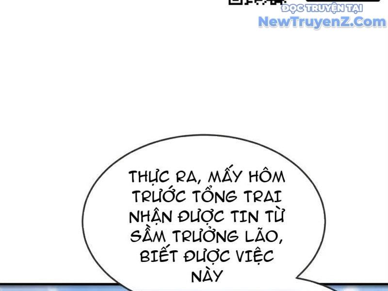 đọc truyện Thập Đại Đế Hoàng Đều Là Đệ Tử Của Ta Chương 415 ảnh 15 tại Thiên Thai Truyện
