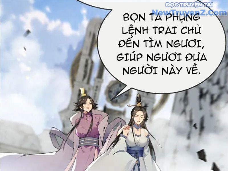 đọc truyện Thập Đại Đế Hoàng Đều Là Đệ Tử Của Ta Chương 415 ảnh 16 tại Thiên Thai Truyện