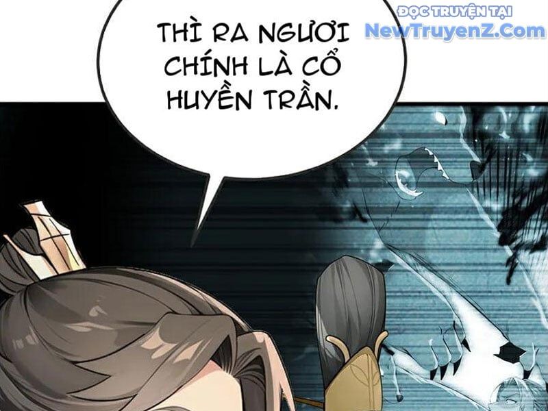 đọc truyện Thập Đại Đế Hoàng Đều Là Đệ Tử Của Ta Chương 415 ảnh 19 tại Thiên Thai Truyện