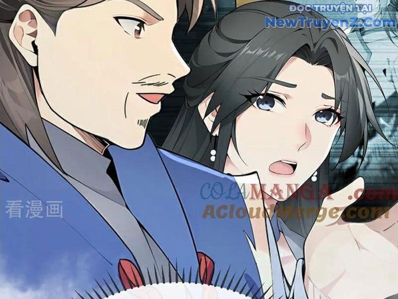 đọc truyện Thập Đại Đế Hoàng Đều Là Đệ Tử Của Ta Chương 415 ảnh 20 tại Thiên Thai Truyện