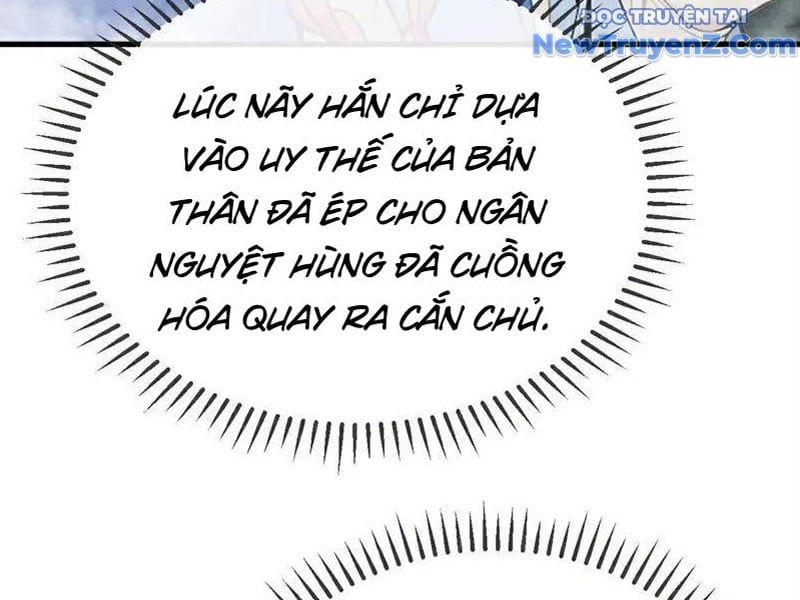 đọc truyện Thập Đại Đế Hoàng Đều Là Đệ Tử Của Ta Chương 415 ảnh 21 tại Thiên Thai Truyện