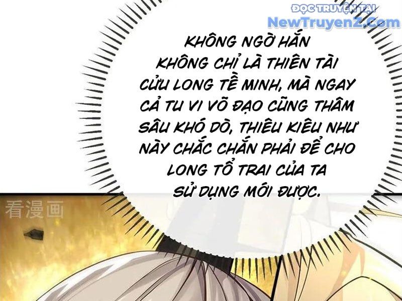 đọc truyện Thập Đại Đế Hoàng Đều Là Đệ Tử Của Ta Chương 415 ảnh 22 tại Thiên Thai Truyện