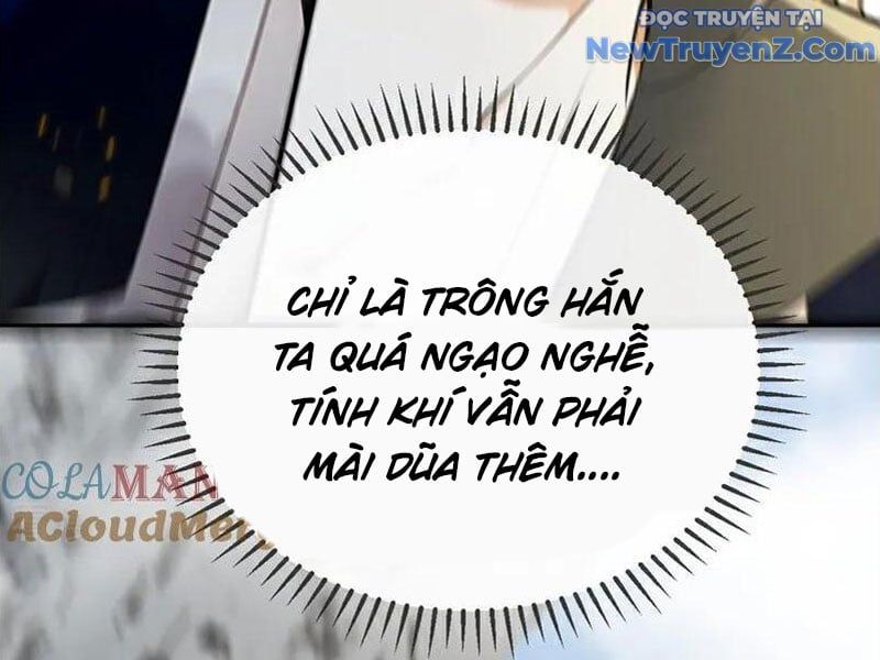 đọc truyện Thập Đại Đế Hoàng Đều Là Đệ Tử Của Ta Chương 415 ảnh 25 tại Thiên Thai Truyện