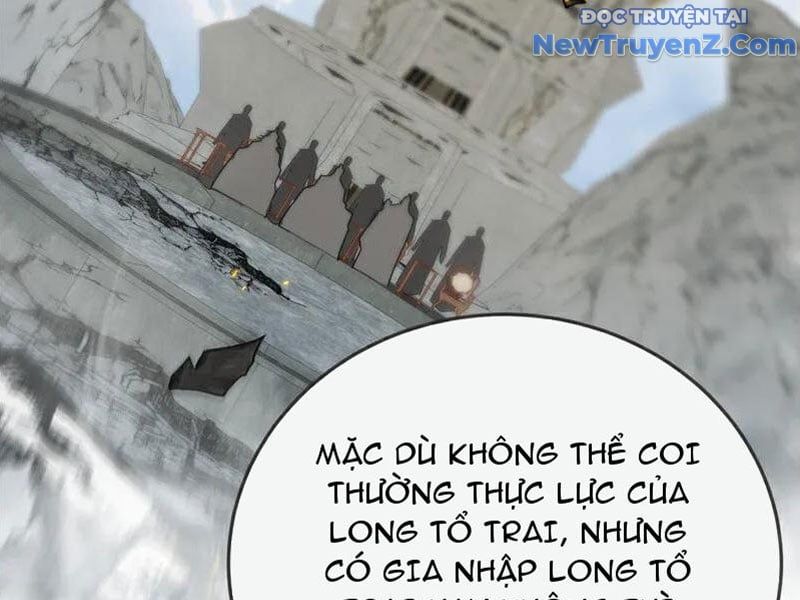 đọc truyện Thập Đại Đế Hoàng Đều Là Đệ Tử Của Ta Chương 415 ảnh 28 tại Thiên Thai Truyện