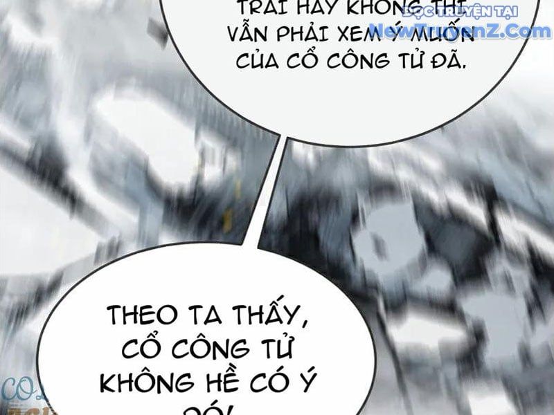 đọc truyện Thập Đại Đế Hoàng Đều Là Đệ Tử Của Ta Chương 415 ảnh 29 tại Thiên Thai Truyện