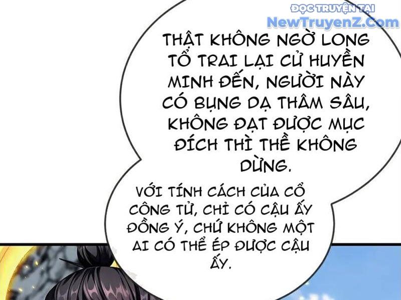 đọc truyện Thập Đại Đế Hoàng Đều Là Đệ Tử Của Ta Chương 415 ảnh 32 tại Thiên Thai Truyện