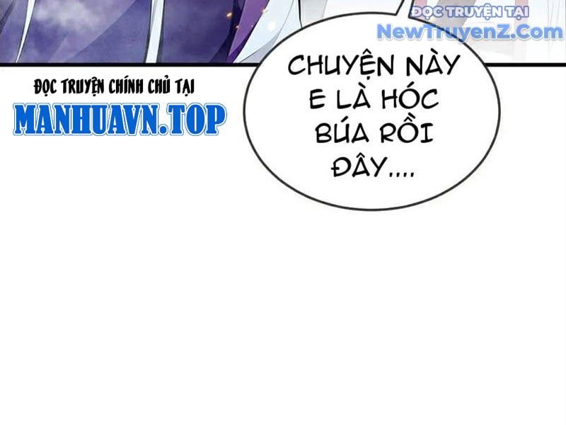 đọc truyện Thập Đại Đế Hoàng Đều Là Đệ Tử Của Ta Chương 415 ảnh 34 tại Thiên Thai Truyện