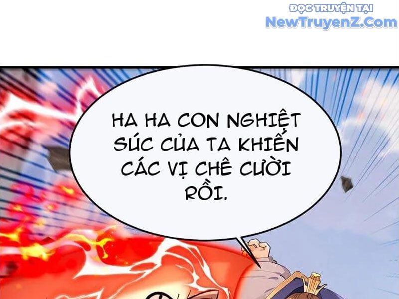 đọc truyện Thập Đại Đế Hoàng Đều Là Đệ Tử Của Ta Chương 415 ảnh 35 tại Thiên Thai Truyện