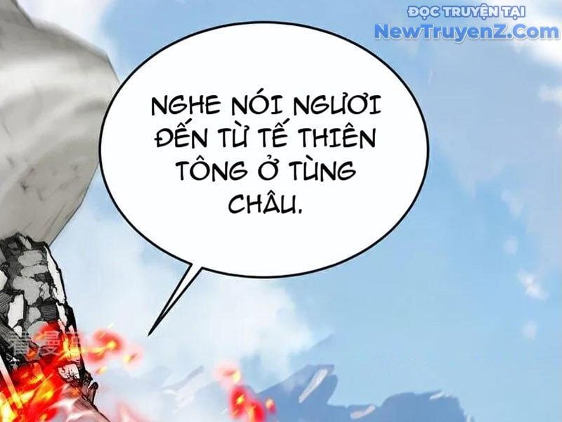 đọc truyện Thập Đại Đế Hoàng Đều Là Đệ Tử Của Ta Chương 415 ảnh 39 tại Thiên Thai Truyện