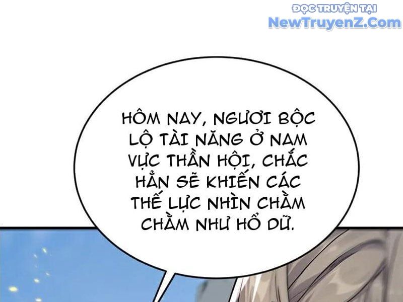 đọc truyện Thập Đại Đế Hoàng Đều Là Đệ Tử Của Ta Chương 415 ảnh 45 tại Thiên Thai Truyện