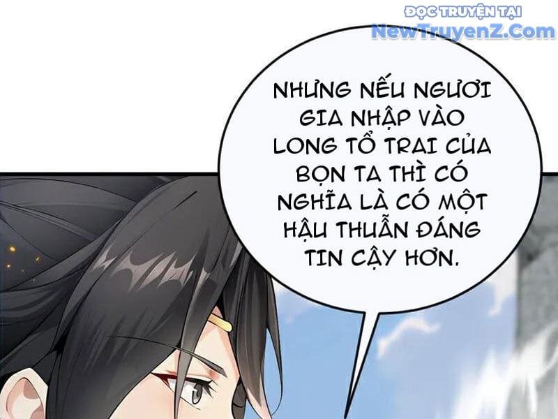 đọc truyện Thập Đại Đế Hoàng Đều Là Đệ Tử Của Ta Chương 415 ảnh 48 tại Thiên Thai Truyện