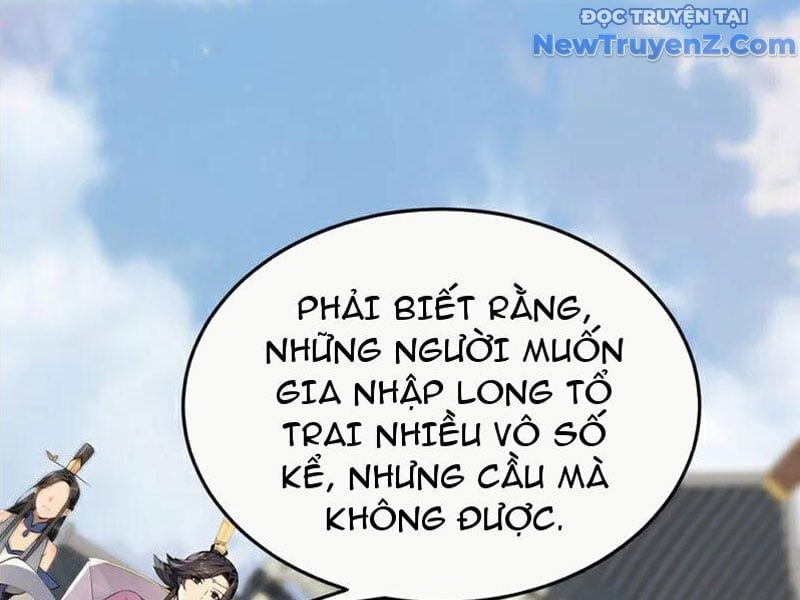 đọc truyện Thập Đại Đế Hoàng Đều Là Đệ Tử Của Ta Chương 415 ảnh 51 tại Thiên Thai Truyện
