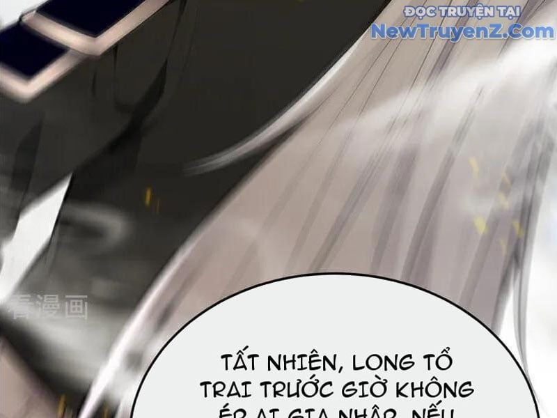 đọc truyện Thập Đại Đế Hoàng Đều Là Đệ Tử Của Ta Chương 415 ảnh 53 tại Thiên Thai Truyện