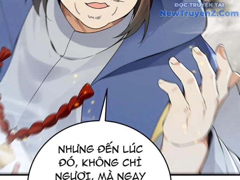 đọc truyện Thập Đại Đế Hoàng Đều Là Đệ Tử Của Ta Chương 415 ảnh 55 tại Thiên Thai Truyện