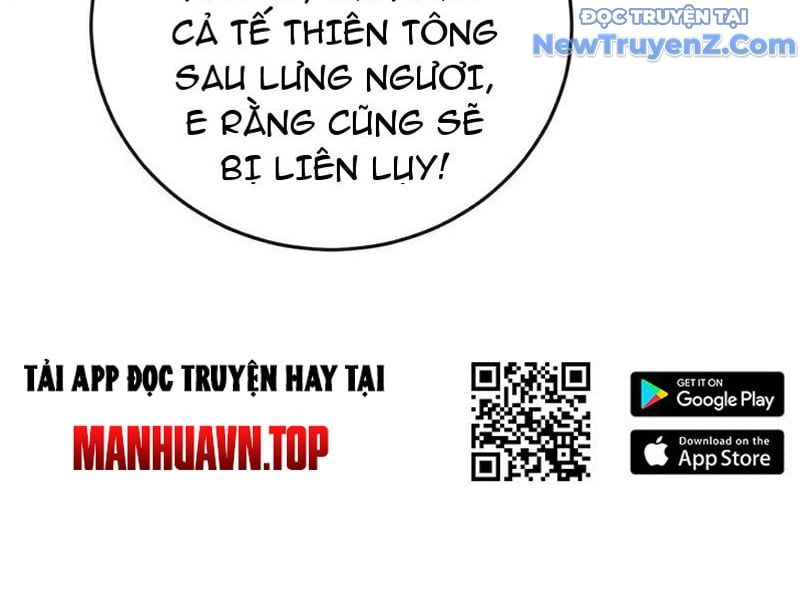 đọc truyện Thập Đại Đế Hoàng Đều Là Đệ Tử Của Ta Chương 415 ảnh 56 tại Thiên Thai Truyện