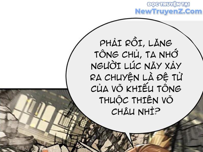 đọc truyện Thập Đại Đế Hoàng Đều Là Đệ Tử Của Ta Chương 415 ảnh 57 tại Thiên Thai Truyện