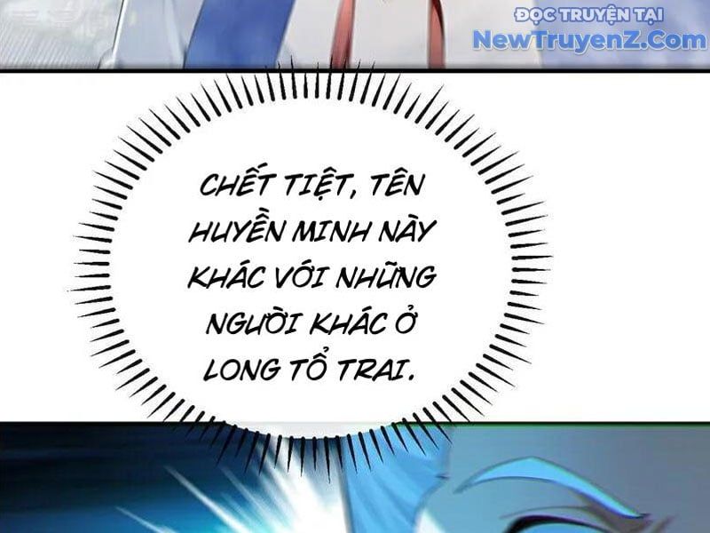 đọc truyện Thập Đại Đế Hoàng Đều Là Đệ Tử Của Ta Chương 415 ảnh 59 tại Thiên Thai Truyện