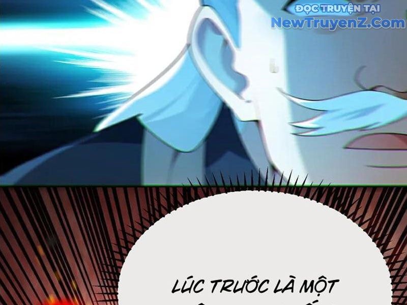 đọc truyện Thập Đại Đế Hoàng Đều Là Đệ Tử Của Ta Chương 415 ảnh 60 tại Thiên Thai Truyện