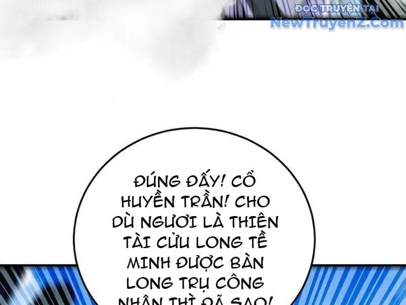 đọc truyện Thập Đại Đế Hoàng Đều Là Đệ Tử Của Ta Chương 415 ảnh 7 tại Thiên Thai Truyện