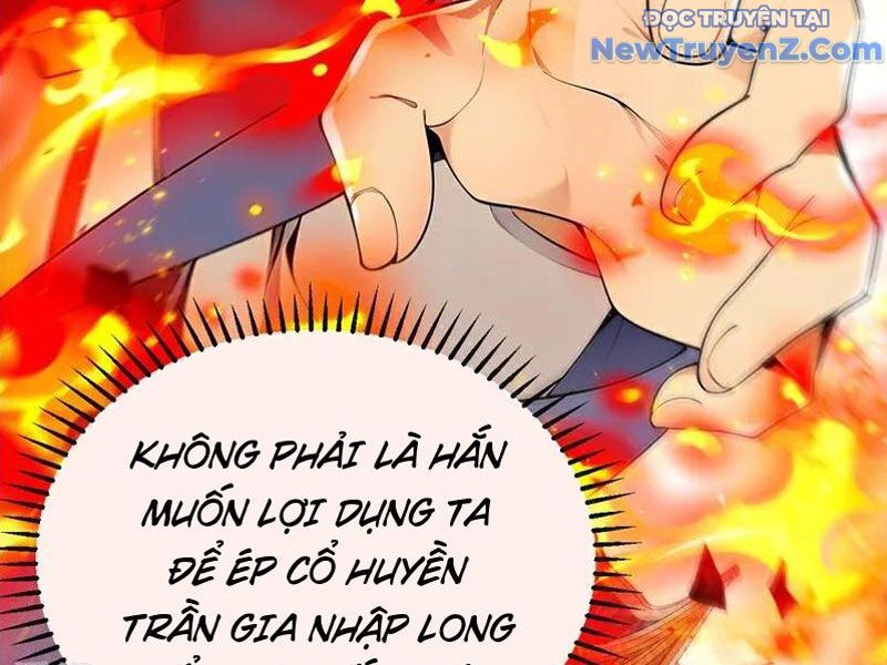 đọc truyện Thập Đại Đế Hoàng Đều Là Đệ Tử Của Ta Chương 415 ảnh 62 tại Thiên Thai Truyện