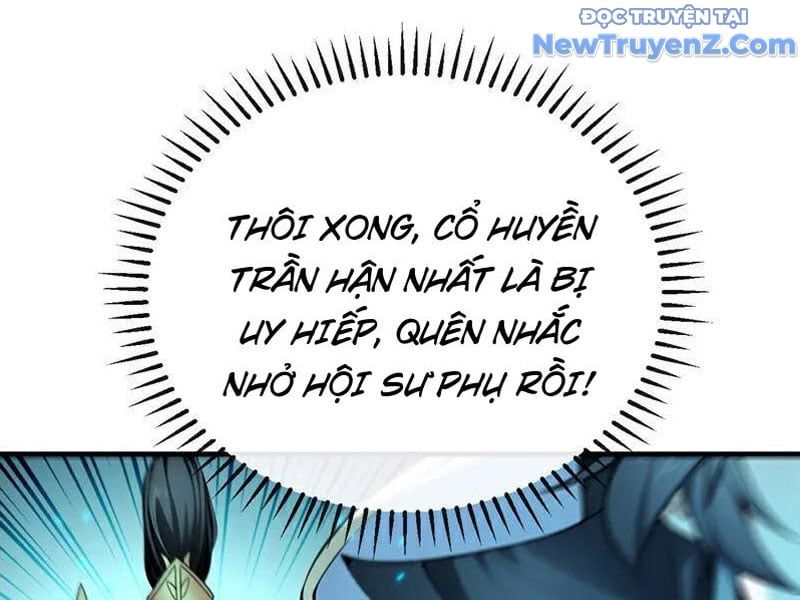 đọc truyện Thập Đại Đế Hoàng Đều Là Đệ Tử Của Ta Chương 415 ảnh 67 tại Thiên Thai Truyện