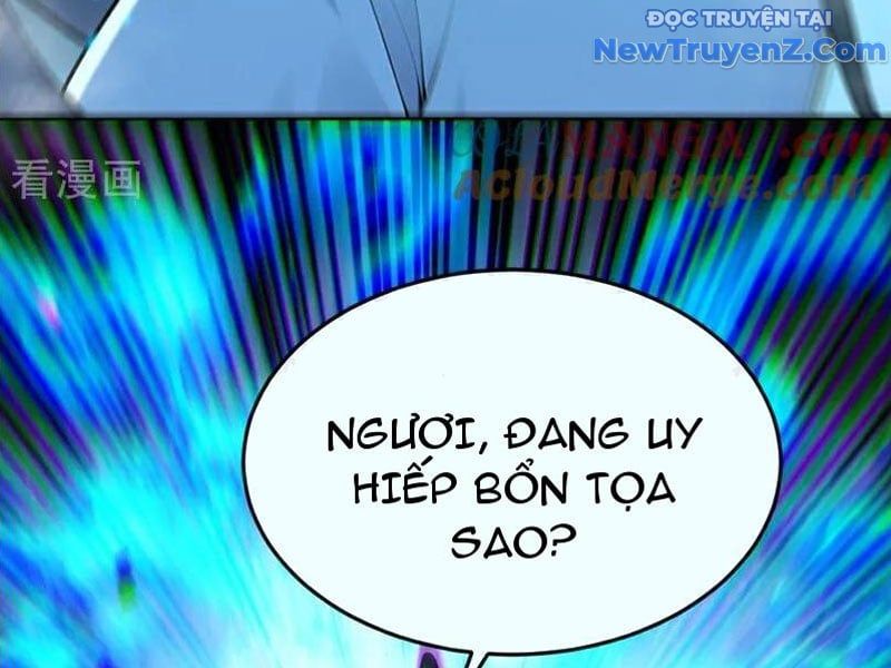 đọc truyện Thập Đại Đế Hoàng Đều Là Đệ Tử Của Ta Chương 415 ảnh 69 tại Thiên Thai Truyện