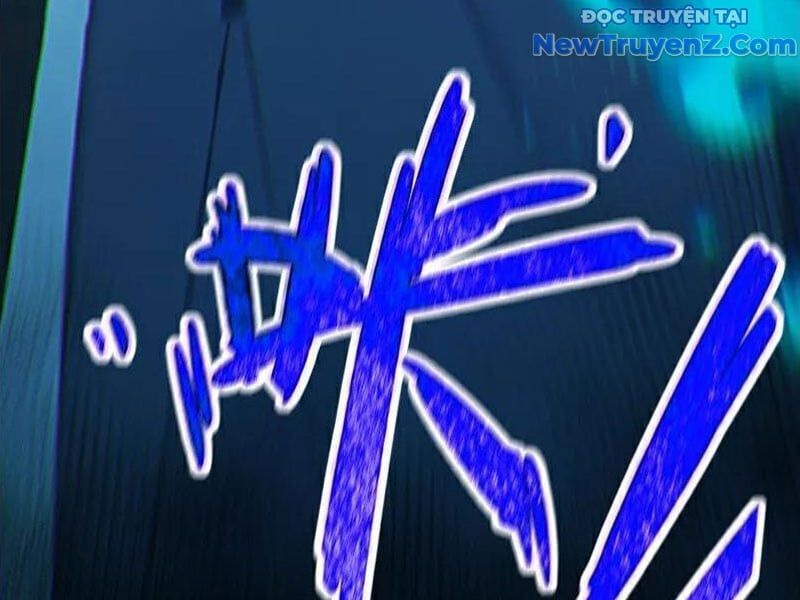 đọc truyện Thập Đại Đế Hoàng Đều Là Đệ Tử Của Ta Chương 415 ảnh 74 tại Thiên Thai Truyện