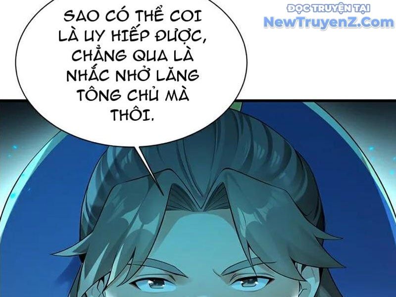 đọc truyện Thập Đại Đế Hoàng Đều Là Đệ Tử Của Ta Chương 415 ảnh 77 tại Thiên Thai Truyện