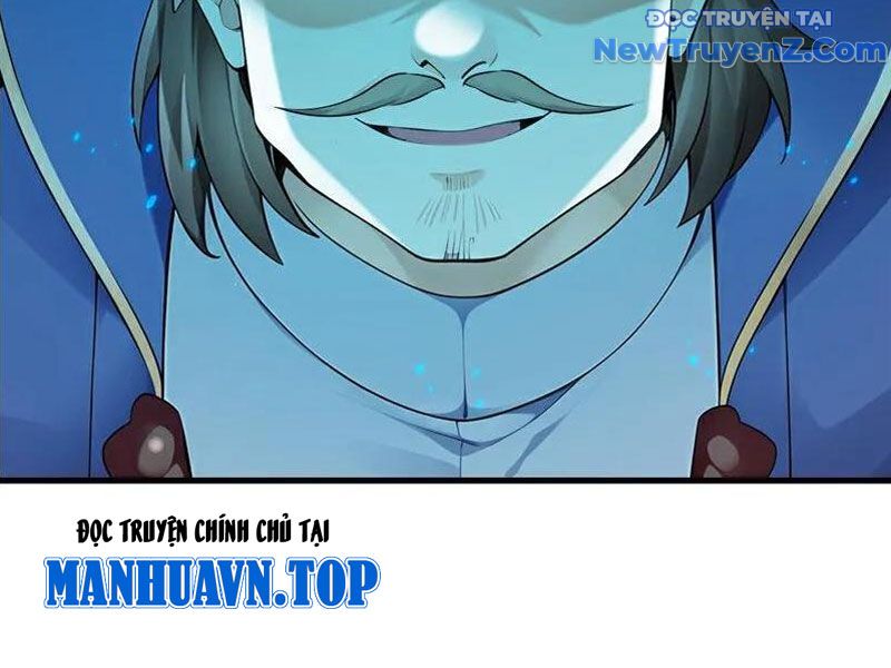 đọc truyện Thập Đại Đế Hoàng Đều Là Đệ Tử Của Ta Chương 415 ảnh 78 tại Thiên Thai Truyện