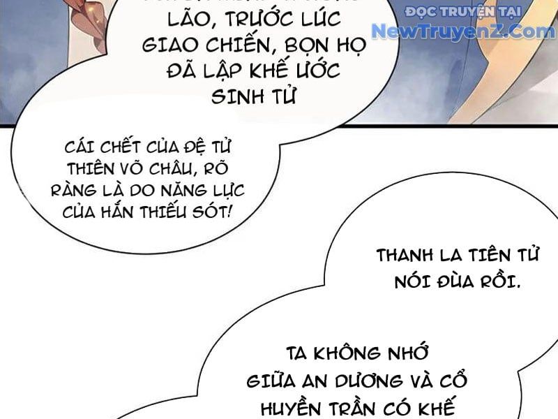 đọc truyện Thập Đại Đế Hoàng Đều Là Đệ Tử Của Ta Chương 415 ảnh 81 tại Thiên Thai Truyện