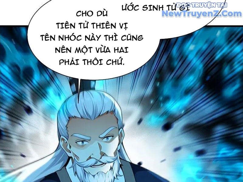 đọc truyện Thập Đại Đế Hoàng Đều Là Đệ Tử Của Ta Chương 415 ảnh 82 tại Thiên Thai Truyện