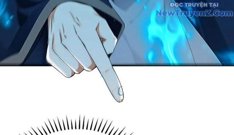 đọc truyện Thập Đại Đế Hoàng Đều Là Đệ Tử Của Ta Chương 415 ảnh 84 tại Thiên Thai Truyện