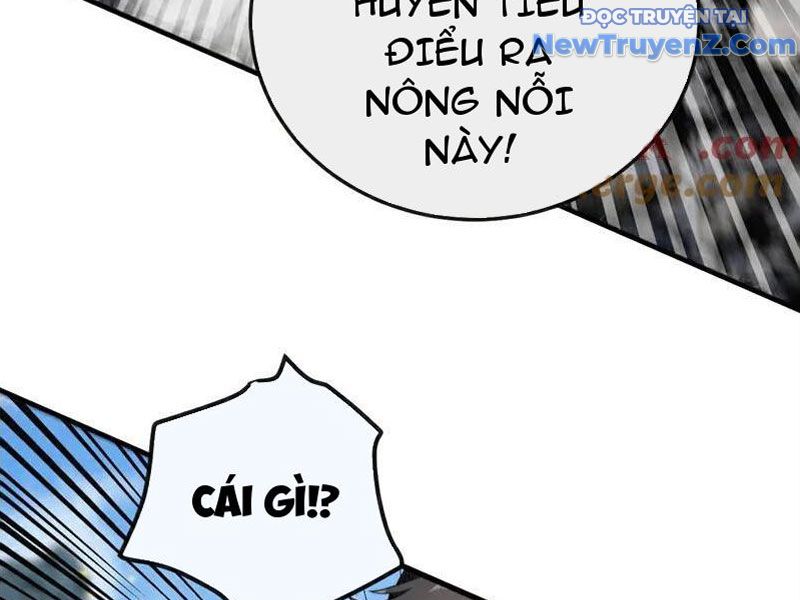 đọc truyện Thập Đại Đế Hoàng Đều Là Đệ Tử Của Ta Chương 415 ảnh 10 tại Thiên Thai Truyện