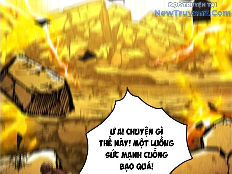 đọc truyện Thập Đại Đế Hoàng Đều Là Đệ Tử Của Ta Chương 415 ảnh 91 tại Thiên Thai Truyện