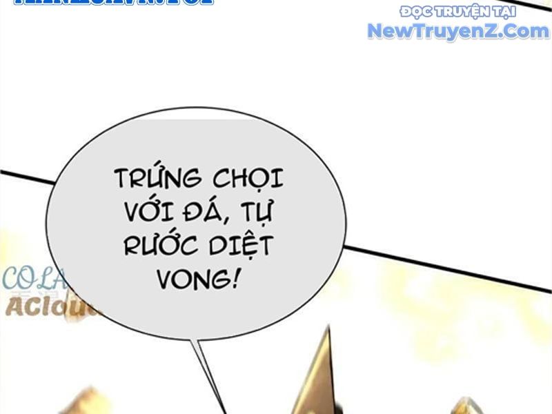 đọc truyện Thập Đại Đế Hoàng Đều Là Đệ Tử Của Ta Chương 415 ảnh 94 tại Thiên Thai Truyện