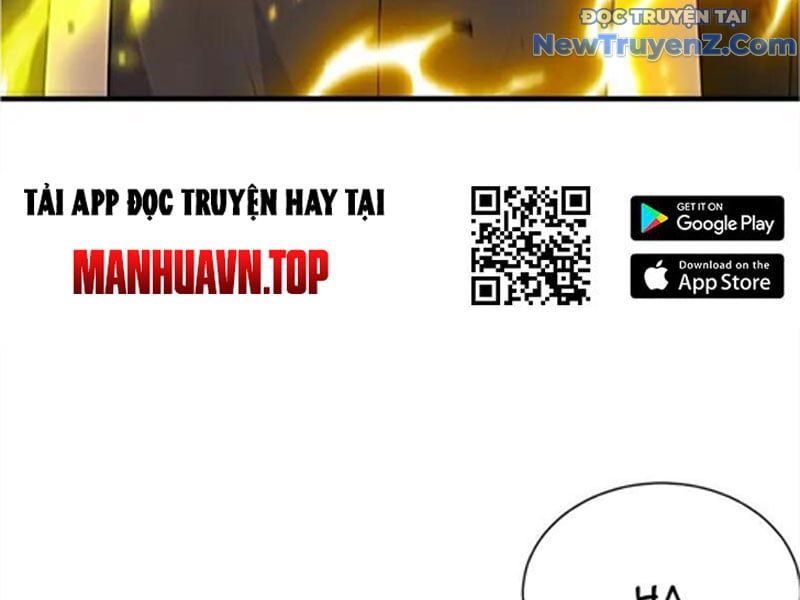 đọc truyện Thập Đại Đế Hoàng Đều Là Đệ Tử Của Ta Chương 415 ảnh 97 tại Thiên Thai Truyện