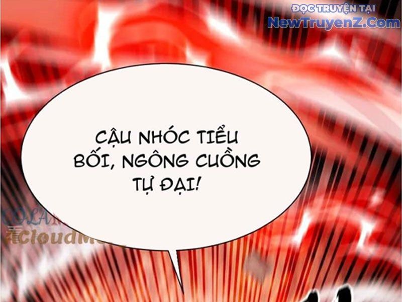 đọc truyện Thập Đại Đế Hoàng Đều Là Đệ Tử Của Ta Chương 415 ảnh 99 tại Thiên Thai Truyện