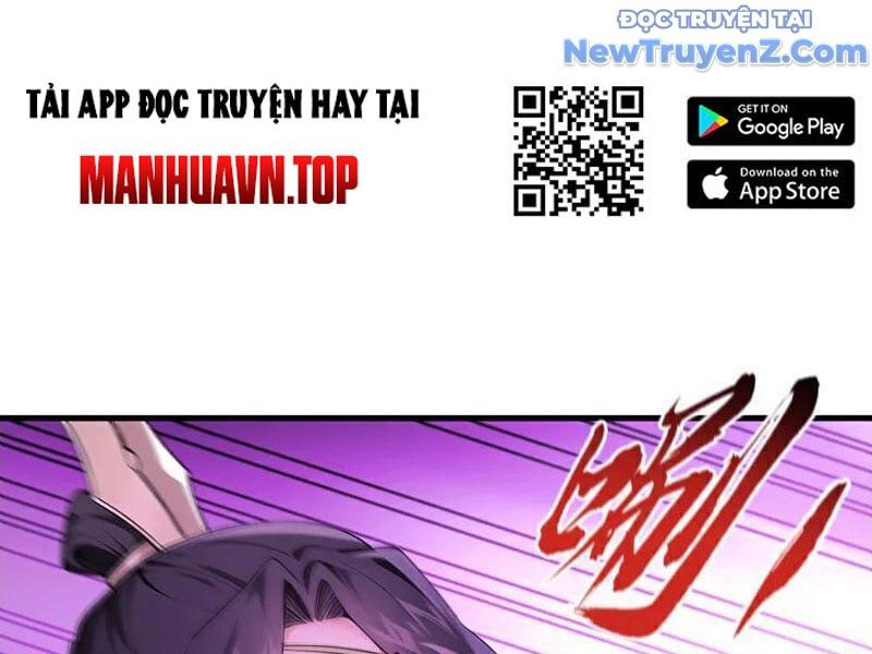 đọc truyện Thập Đại Đế Hoàng Đều Là Đệ Tử Của Ta Chương 417 ảnh 11 tại Thiên Thai Truyện