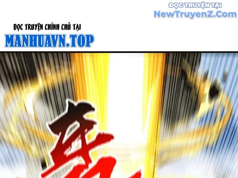 đọc truyện Thập Đại Đế Hoàng Đều Là Đệ Tử Của Ta Chương 417 ảnh 102 tại Thiên Thai Truyện