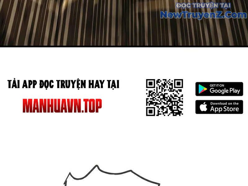 đọc truyện Thập Đại Đế Hoàng Đều Là Đệ Tử Của Ta Chương 417 ảnh 107 tại Thiên Thai Truyện