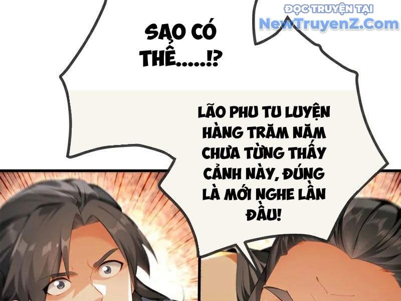 đọc truyện Thập Đại Đế Hoàng Đều Là Đệ Tử Của Ta Chương 417 ảnh 108 tại Thiên Thai Truyện