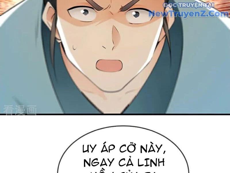 đọc truyện Thập Đại Đế Hoàng Đều Là Đệ Tử Của Ta Chương 417 ảnh 110 tại Thiên Thai Truyện