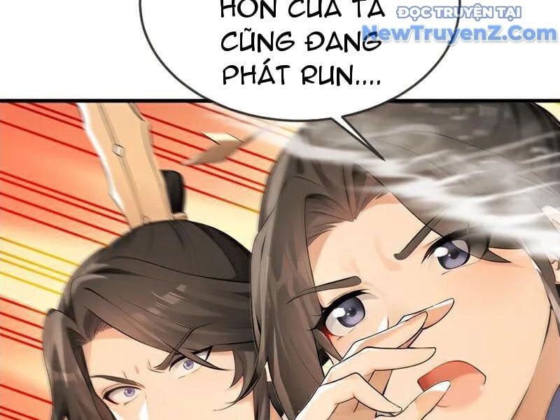 đọc truyện Thập Đại Đế Hoàng Đều Là Đệ Tử Của Ta Chương 417 ảnh 111 tại Thiên Thai Truyện
