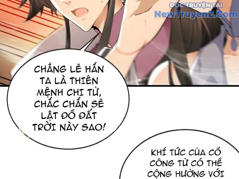 đọc truyện Thập Đại Đế Hoàng Đều Là Đệ Tử Của Ta Chương 417 ảnh 112 tại Thiên Thai Truyện